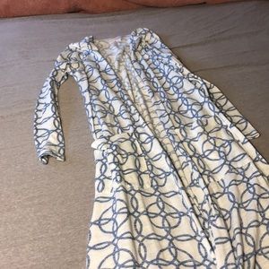 Small lularoe Sarah